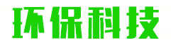 【高人气】HeyGem会员充值渠道怎样充值最划算